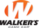 See all Walkers Game Ear items